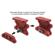 UTG M-LOK Angled Index Thumb Mount for H...: Picture 4 thumbnail