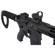 UTG Lower Upgrade Kit: Picture 1 thumbnail