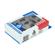 UTG Lower Upgrade Kit: Picture 2 thumbnail