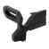 UTG Oversized Bolt Catch: Picture 1 thumbnail