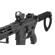 UTG Oversized Bolt Catch: Picture 2 thumbnail