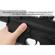 UTG Oversized Bolt Catch: Picture 3 thumbnail