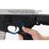 UTG Safety Selector: Picture 2 thumbnail