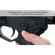 UTG Safety Selector: Picture 3 thumbnail