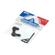 UTG Safety Selector: Picture 4 thumbnail