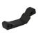 UTG Trigger Guard: Picture 1 thumbnail