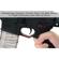 UTG Trigger Guard: Picture 1 thumbnail