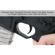 UTG Trigger Guard: Picture 2 thumbnail