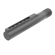 UTG 6-Position Receiver Extension Tube w...: Picture 2 thumbnail