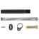 UTG Extension Tube Kit: Picture 1 thumbnail