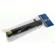 UTG Extension Tube Kit: Picture 4 thumbnail