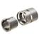 UTG Barrel Nut: Picture 3 thumbnail