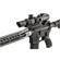UTG Barrel Nut: Picture 1 thumbnail
