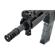 UTG Muzzle Brake: Picture 2 thumbnail