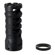 UTG Muzzle Brake: Picture 3 thumbnail