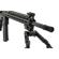 UTG Muzzle Brake: Picture 1 thumbnail