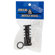 UTG Muzzle Brake: Picture 2 thumbnail