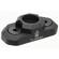 UTG Swivel Adaptor: Picture 2 thumbnail