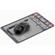 UTG Swivel Adaptor: Picture 1 thumbnail