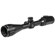 UTG 3-9x40 True Hunter Riflescope, Illum...: Picture 2 thumbnail