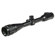 UTG 4-16x40 True Hunter IE Riflescope, I...: Picture 3 thumbnail