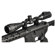 UTG 4-16x40 True Hunter IE Riflescope, I...: Picture 1 thumbnail