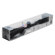 UTG 4-16x40 True Hunter IE Riflescope, I...: Picture 2 thumbnail