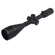 UTG Leapers UTG 1" 4-16X50 AO RGB Mil-dot Ze...: Picture 3 thumbnail
