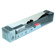 UTG Leapers UTG 1" 4-16X50 AO RGB Mil-dot Ze...: Picture 2 thumbnail