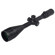 UTG Leapers UTG 1" 6-24X50 AO RGB Mil-dot Ze...: Picture 3 thumbnail