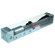 UTG Leapers UTG 1" 6-24X50 AO RGB Mil-dot Ze...: Picture 2 thumbnail