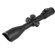 UTG 10x50 AccuShot IE Riflescope, Illum ...: Picture 3 thumbnail