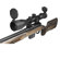 UTG 10x50 AccuShot IE Riflescope, Illum ...: Picture 1 thumbnail