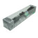 UTG 10x50 AccuShot IE Riflescope, Illum ...: Picture 2 thumbnail