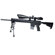 UTG 6-24x56 AccuShot IE Riflescope, Illu...: Picture 1 thumbnail