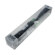 UTG 6-24x56 AccuShot IE Riflescope, Illu...: Picture 2 thumbnail