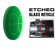 UTG 6-24x56 AccuShot IE Riflescope, Illu...: Picture 3 thumbnail