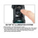 UTG 6-24x56 AccuShot IE Riflescope, Illu...: Picture 4 thumbnail