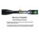 UTG 6-24x56 AccuShot IE Riflescope, Illu...: Picture 5 thumbnail