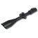 UTG 8-32x56 AccuShot IE Riflescope, Illu...: Picture 4 thumbnail