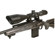 UTG 8-32x56 AccuShot IE Riflescope, Illu...: Picture 1 thumbnail