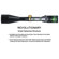 UTG 8-32x56 AccuShot IE Riflescope, Illu...: Picture 2 thumbnail