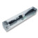 UTG 8-32x56 AccuShot IE Riflescope, Illu...: Picture 3 thumbnail