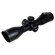 UTG Leapers 10x44 AccuShot IE Riflescope...: Picture 1 thumbnail
