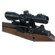 UTG Leapers 10x44 AccuShot IE Riflescope...: Picture 2 thumbnail