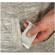 UST Hand Warmers: Picture 3 thumbnail