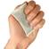 UST Hand Warmers: Picture 1 thumbnail
