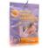 UST Hand Warmers: Picture 2 thumbnail
