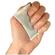 UST Hand Warmers: Picture 1 thumbnail