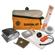 UST FeatherLite Kit 1.0: Picture 2 thumbnail